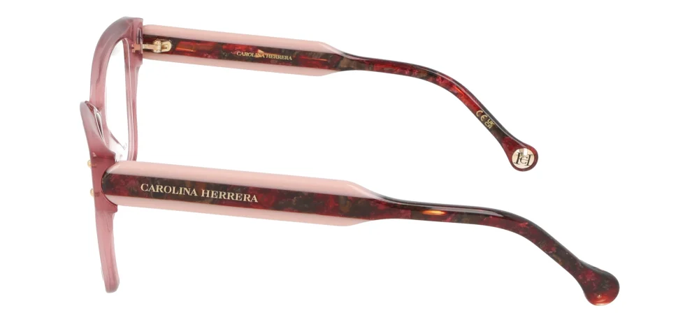 Carolina Herrera HER0368