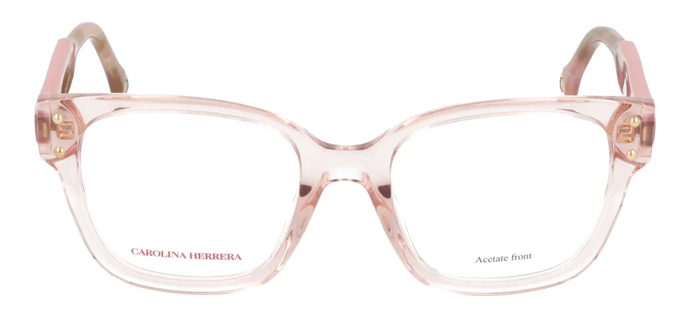 Carolina Herrera HER0367