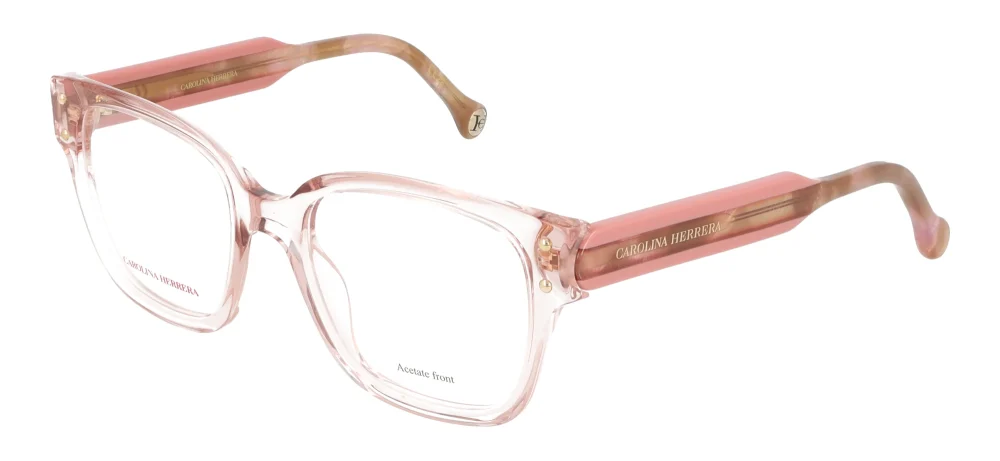 Carolina Herrera HER0367
