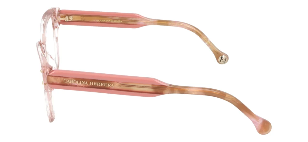 Carolina Herrera HER0367