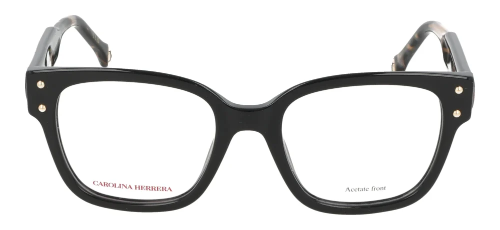 Carolina Herrera HER0367