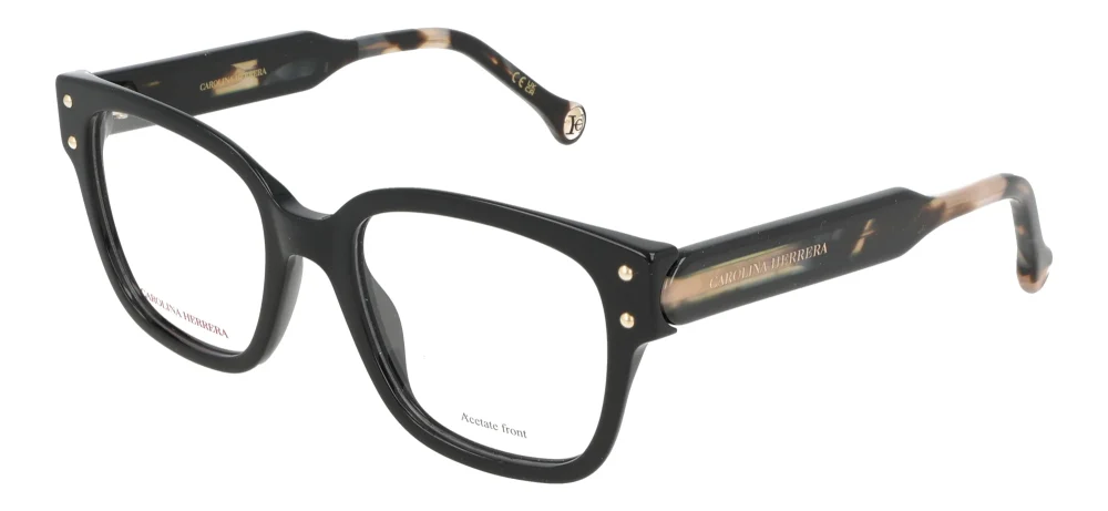 Carolina Herrera HER0367