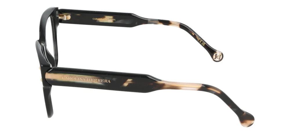 Carolina Herrera HER0367