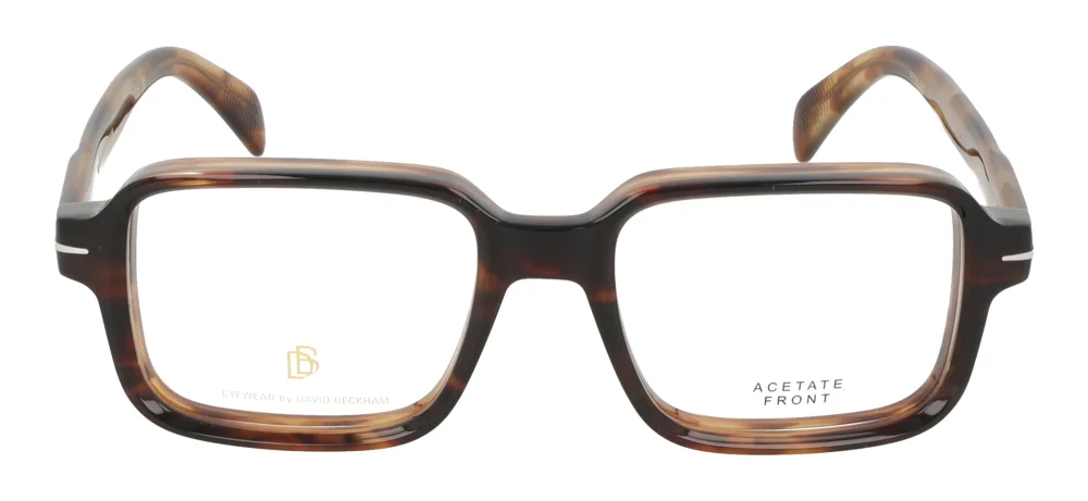David Beckham DB7167