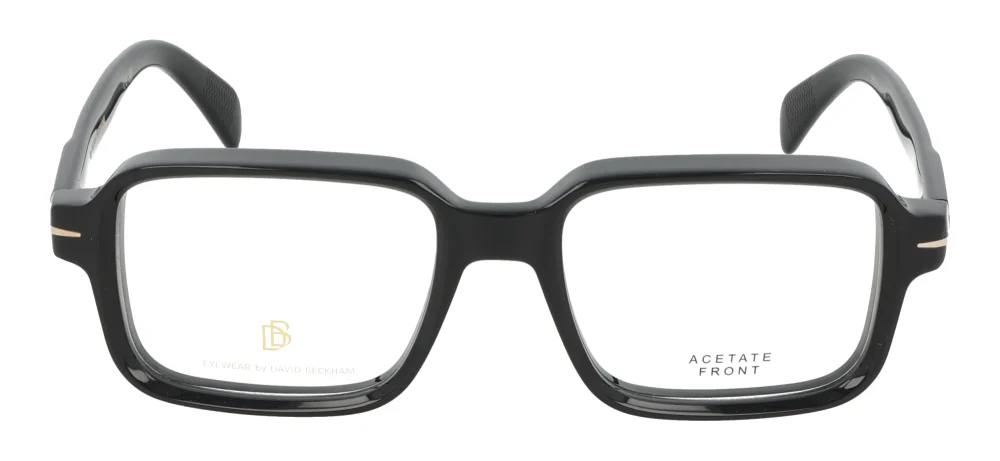 David Beckham DB7167