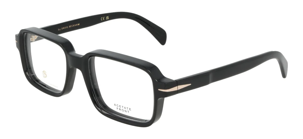 David Beckham DB7167