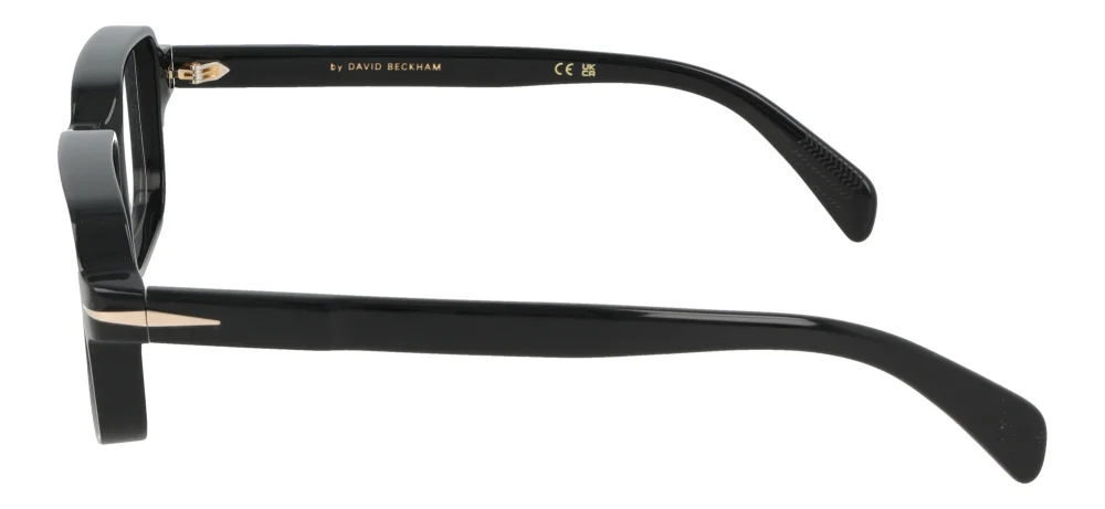 David Beckham DB7167
