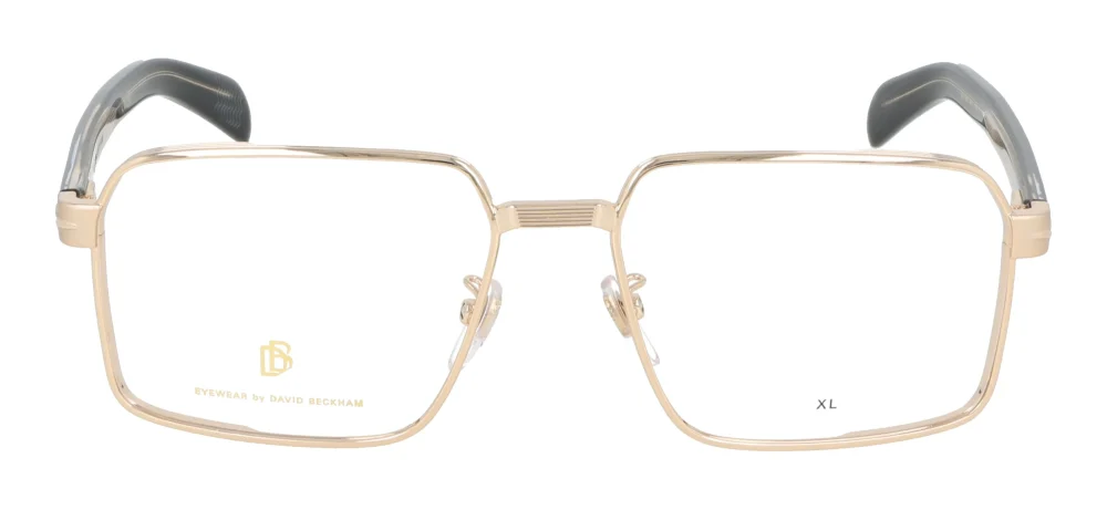 David Beckham DB7166