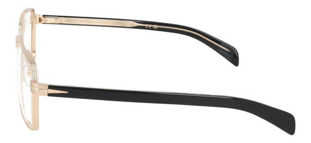 David Beckham DB7166