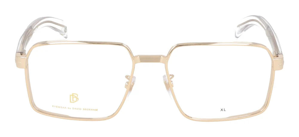 David Beckham DB7166