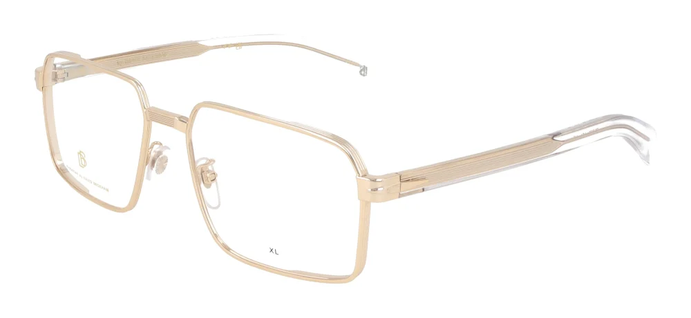 David Beckham DB7166
