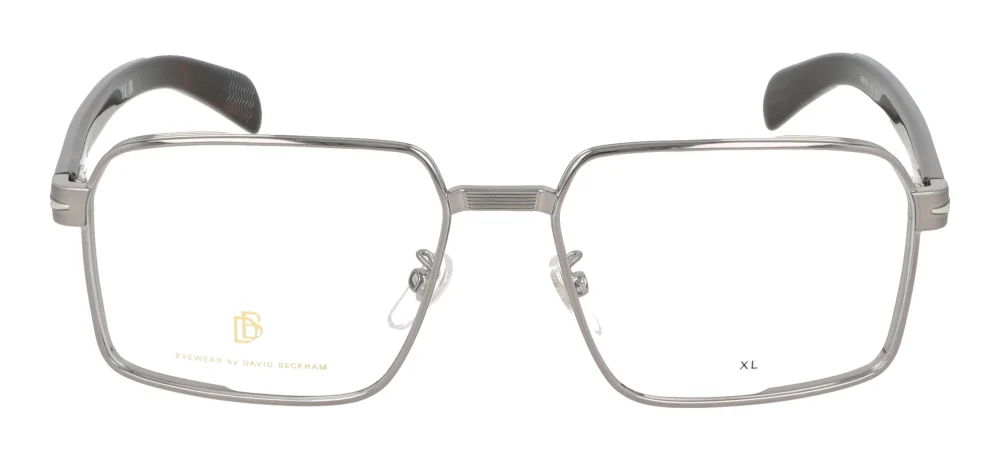 David Beckham DB7166