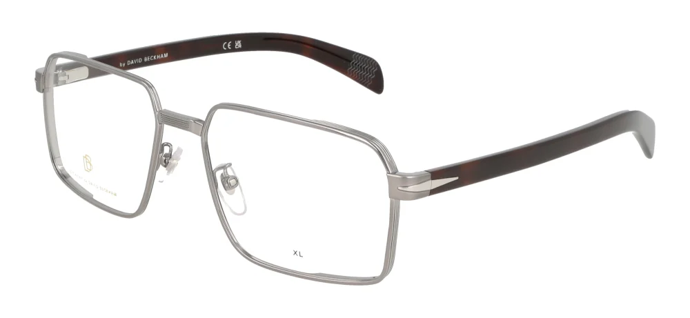 David Beckham DB7166