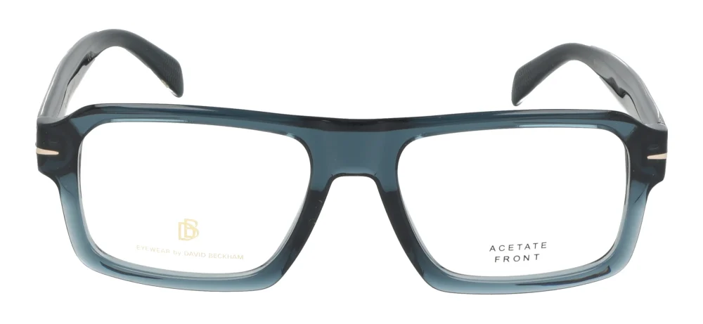 David Beckham DB7165