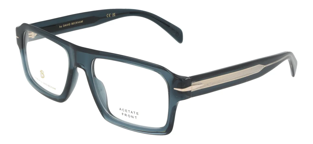David Beckham DB7165