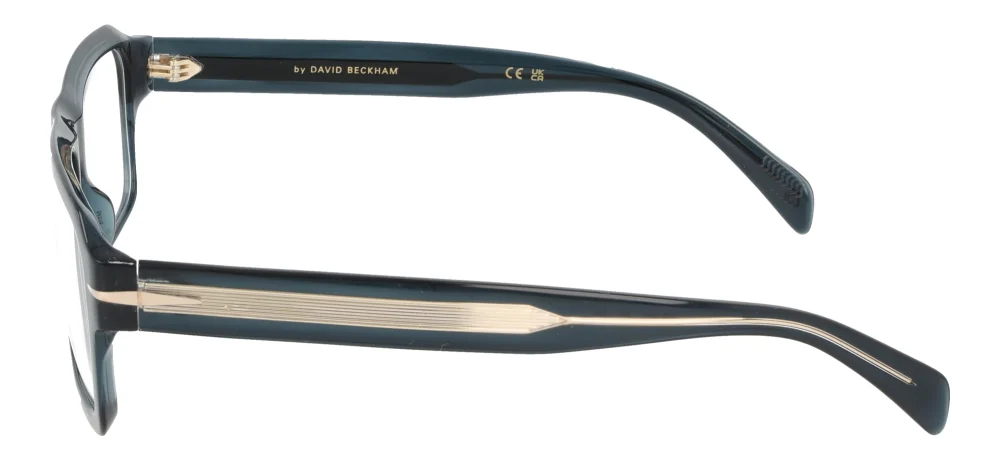 David Beckham DB7165