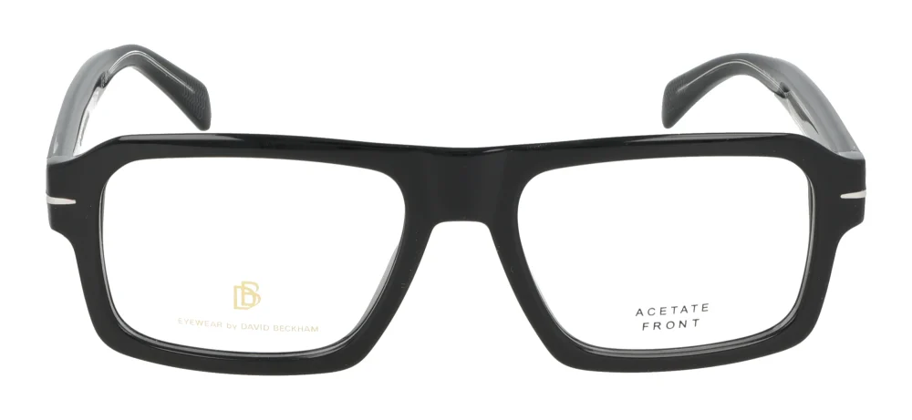 David Beckham DB7165