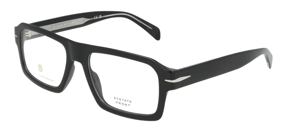 David Beckham DB7165