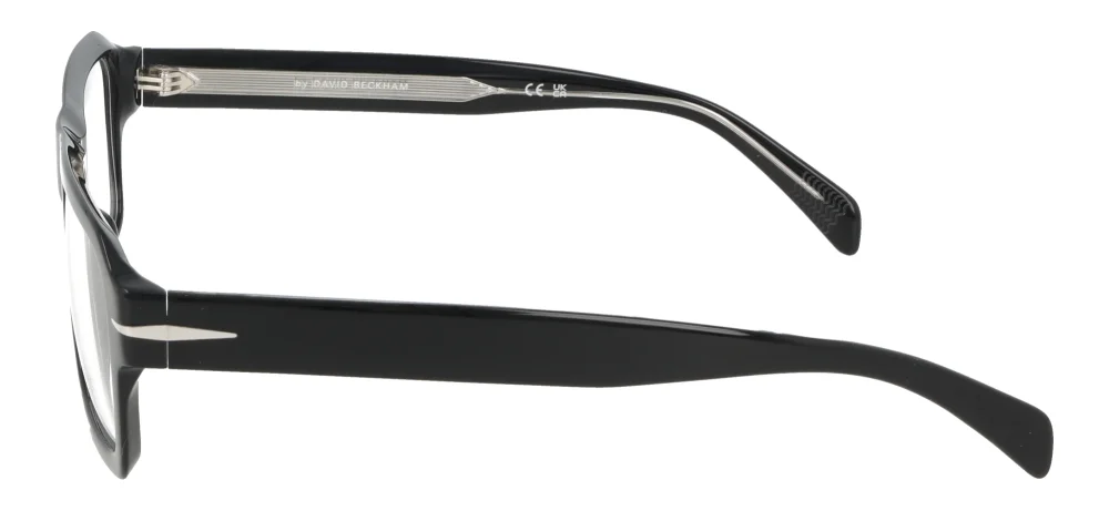 David Beckham DB7165