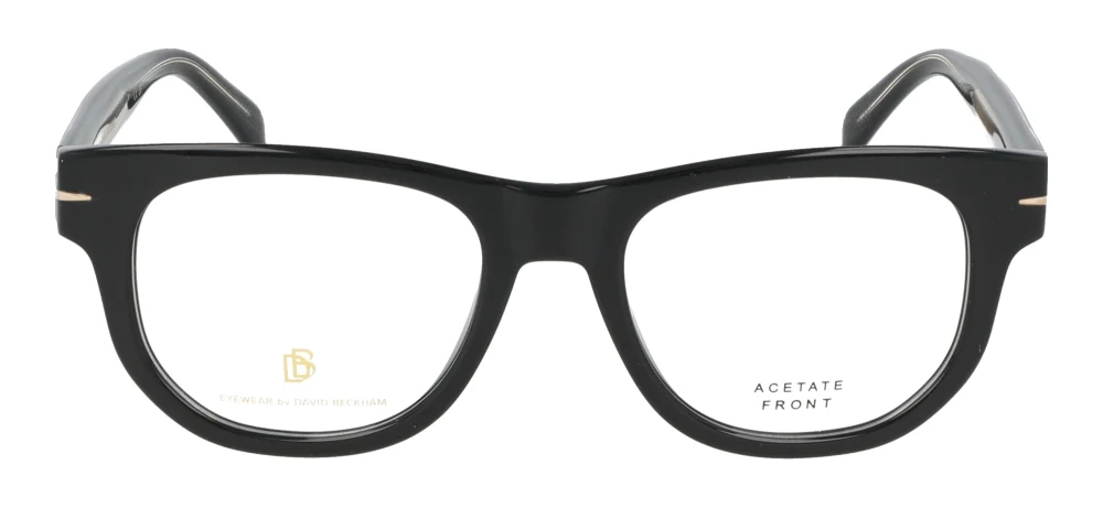 David Beckham DB7164