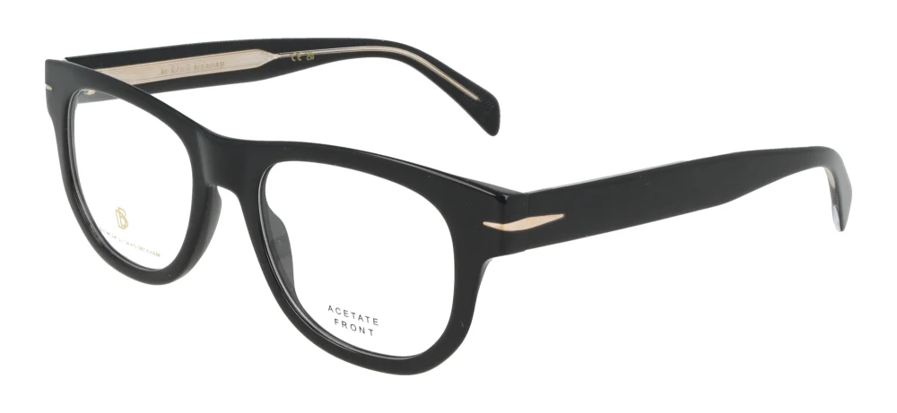 David Beckham DB7164