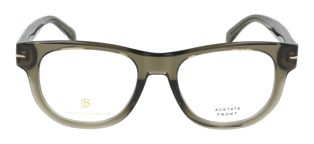 David Beckham DB7164