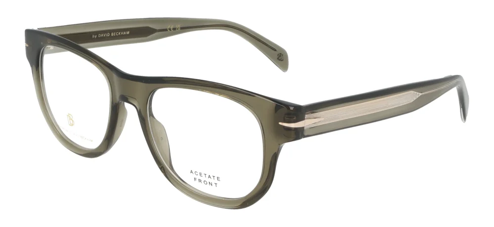 David Beckham DB7164
