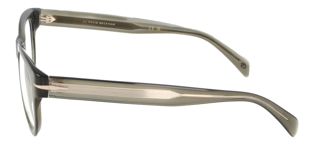 David Beckham DB7164