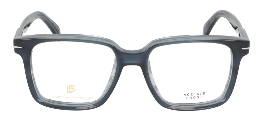 David Beckham DB7152
