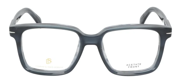 David Beckham DB7152 – Mėlyna