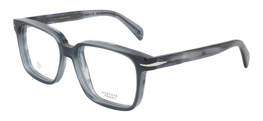 David Beckham DB7152
