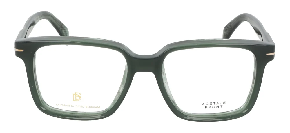 David Beckham DB7152