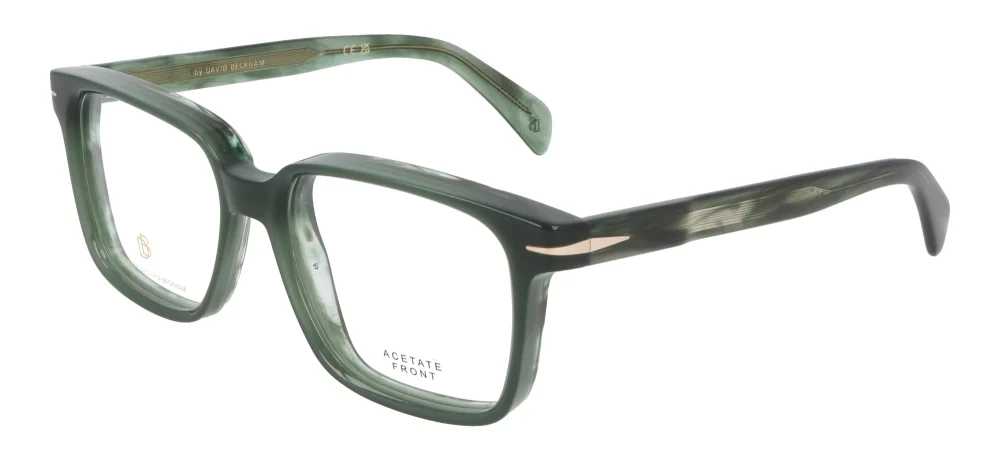 David Beckham DB7152
