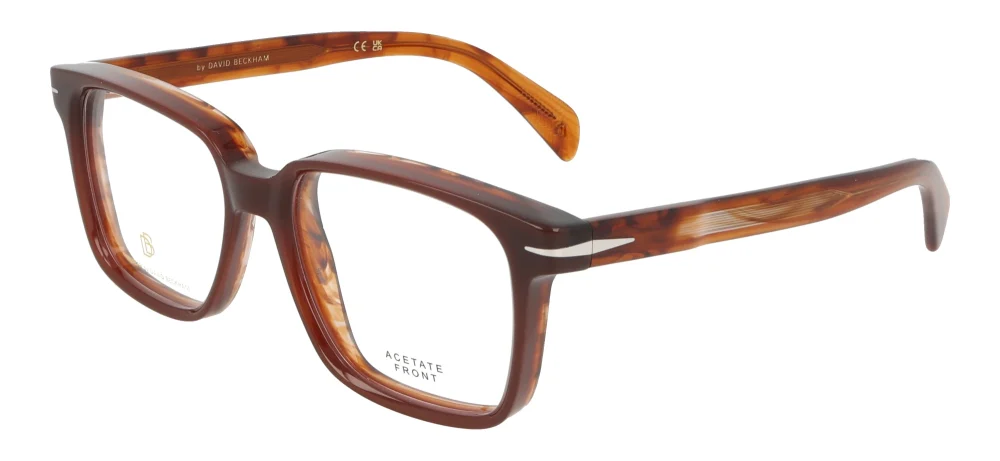 David Beckham DB7152
