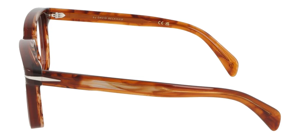 David Beckham DB7152