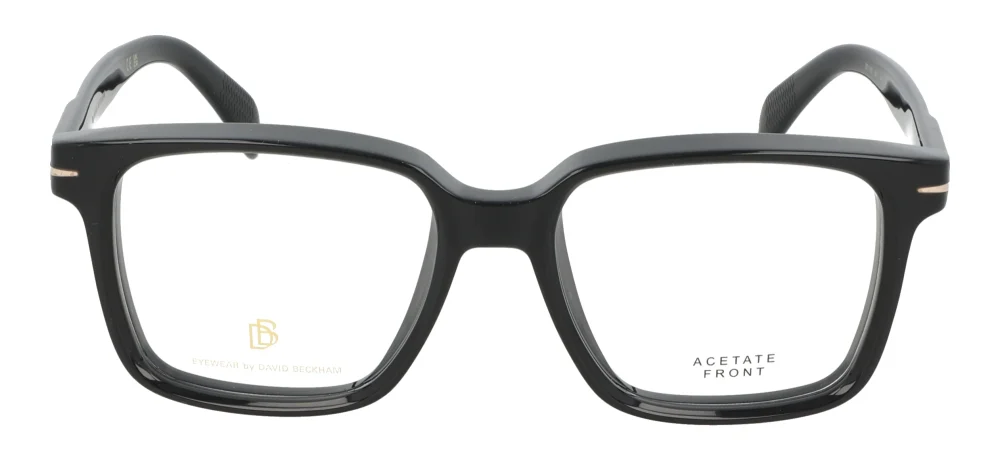 David Beckham DB7152