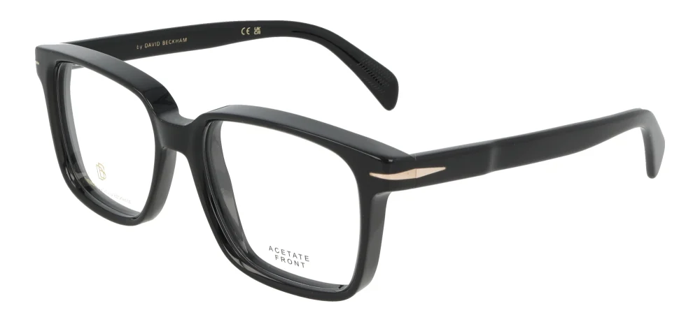 David Beckham DB7152