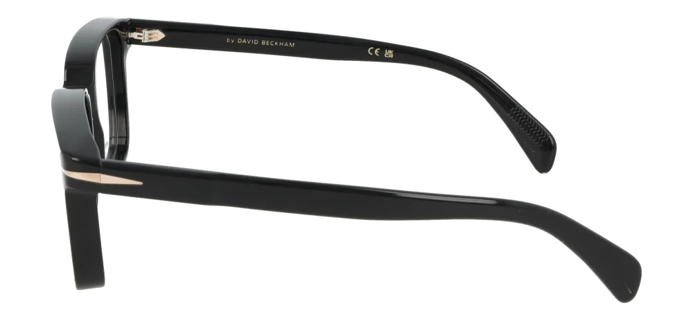 David Beckham DB7152