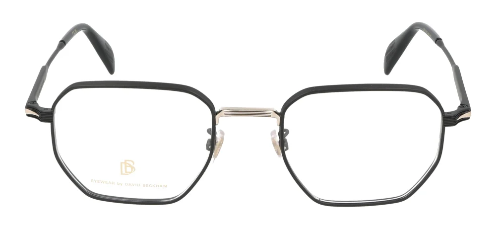 David Beckham DB1242