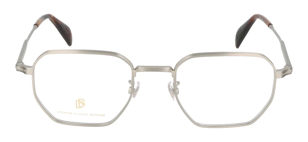 David Beckham DB1242