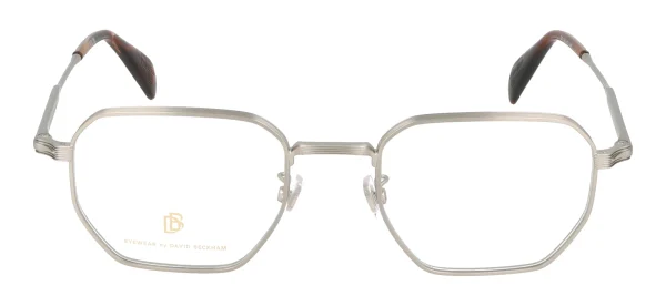 David Beckham DB1242 – Pilka