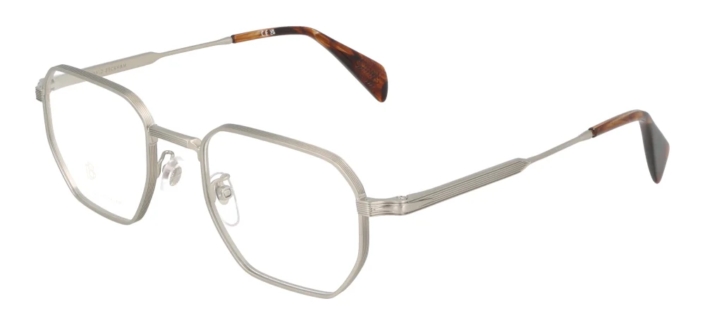 David Beckham DB1242