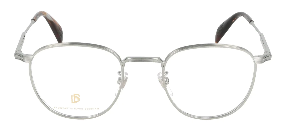 David Beckham DB1241