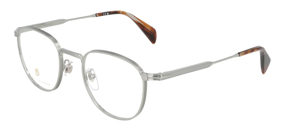 David Beckham DB1241