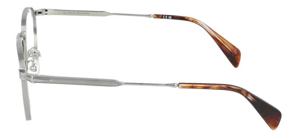 David Beckham DB1241