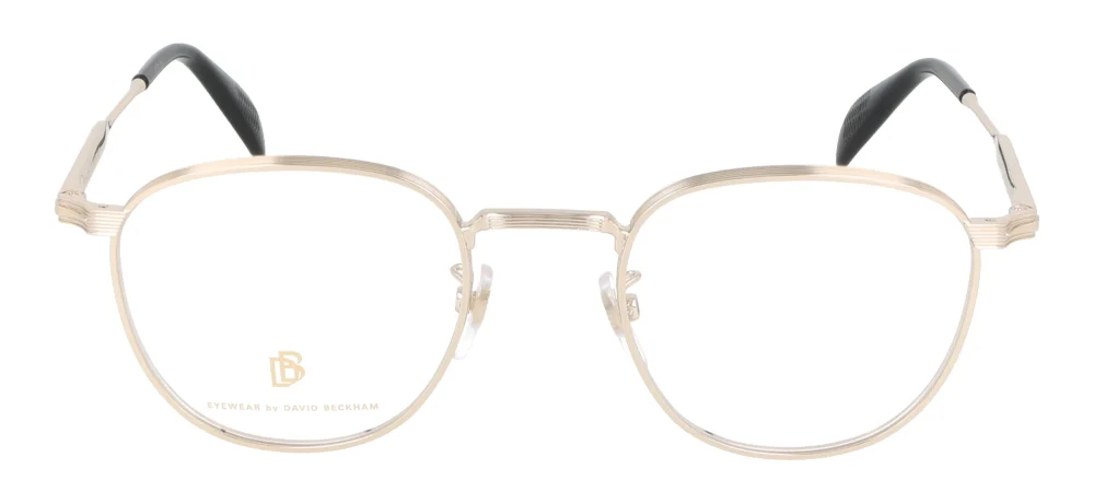 David Beckham DB1241