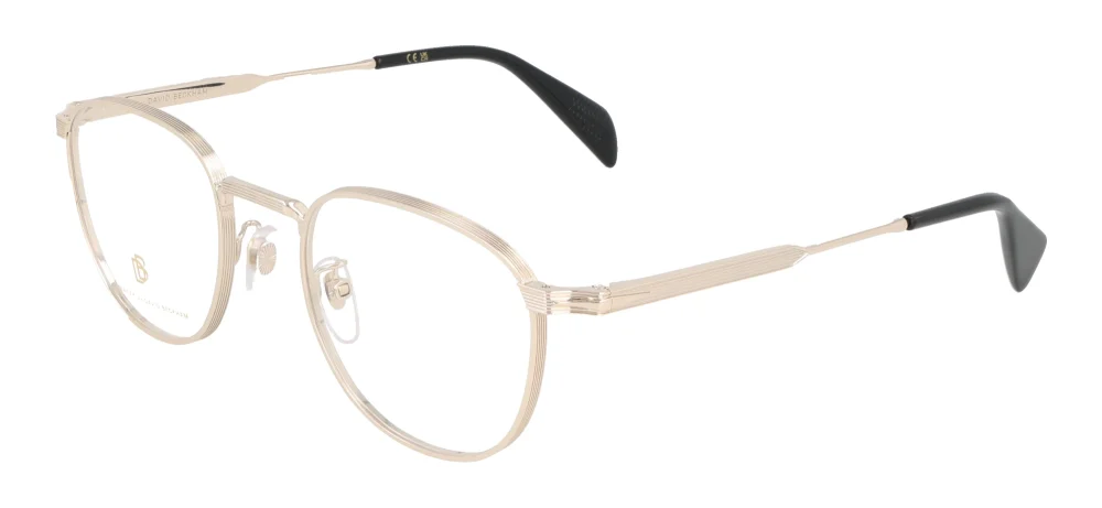 David Beckham DB1241