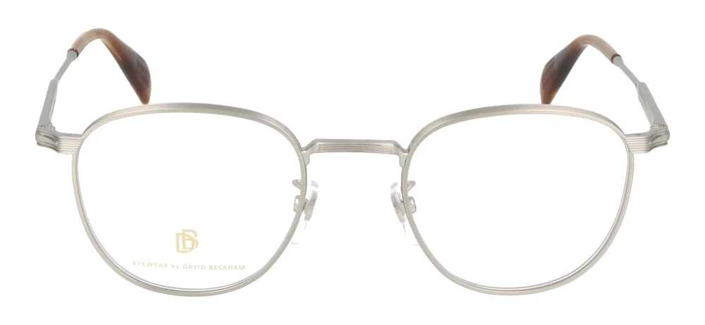 David Beckham DB1241