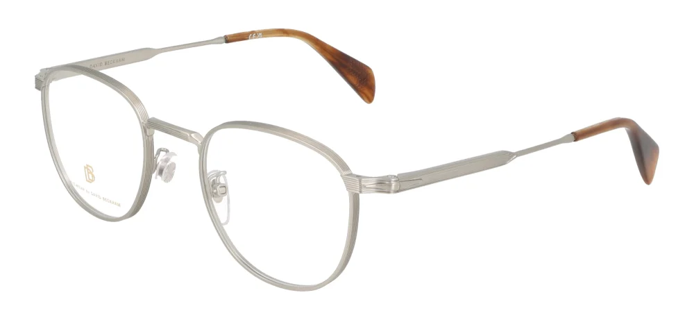 David Beckham DB1241