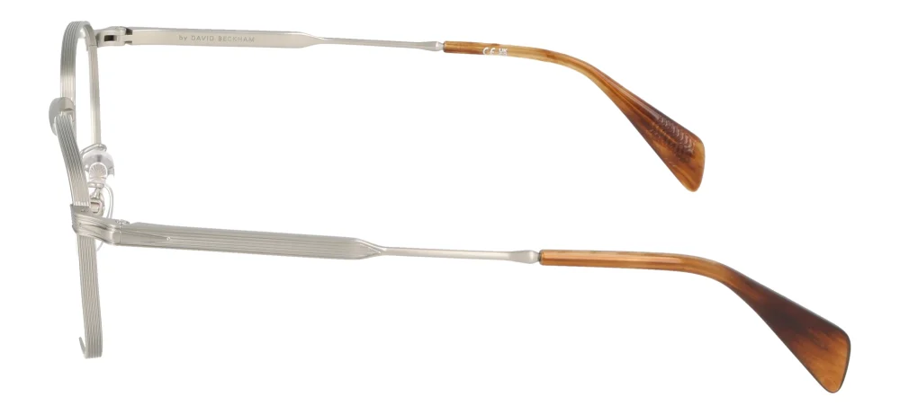 David Beckham DB1241